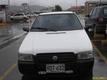 Fiat Uno UNO MT 1300CC 3PTS