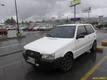 Fiat Uno UNO MT 1300CC 3PTS