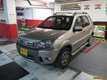 Ford Ecosport 2.0 L MT 2000CC 4X4