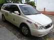 Kia Carnival Sedona LX VIPMT 2,9 ABS TD