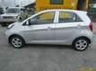 Kia Picanto ION EXTREME MT 1250CC AA