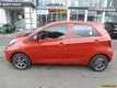 Kia Picanto ION EXTREME MT 1200CC AA.