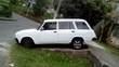 Lada 2104 sw