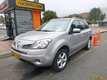 Renault Koleos PRIVILEGE AT 2500CC 4X4 CT