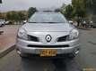 Renault Koleos PRIVILEGE AT 2500CC 4X4 CT