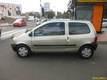 Renault Twingo U AUTHENTIQUE MT 1200CC 16V AA