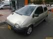 Renault Twingo U AUTHENTIQUE MT 1200CC 16V AA