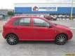 Skoda Fabia HB CLASSIC MT 1400CC 8V