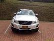 Volvo XC60 T6 AWD TP 3000CC T