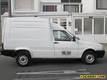 Fiat Fiorino FIRE MT 1300CC