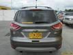 Ford Escape SE AT 2000CC 4X4