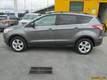 Ford Escape SE AT 2000CC 4X4