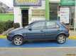 Ford Fiesta LX MT 1200CC 5P