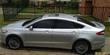 Ford Fusion TITANIUM AT 2000CC