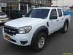 Ford Ranger 2.5 MT 2500CC 4X4