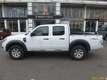 Ford Ranger 2.5 MT 2500CC 4X4