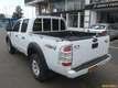 Ford Ranger 2.5 MT 2500CC 4X4