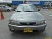 Mazda Allegro 3ALN3M MT 1300CC