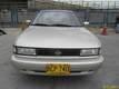 Nissan Sentra B13 SLX MT 1600CC