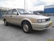 Nissan Sentra B13 SLX MT 1600CC