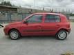 Renault Clio CAMPUS 1200CC MT AA