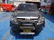 Toyota Fortuner SR5 AT 4000CC 4X4