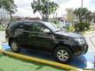 Toyota Fortuner SR5 AT 4000CC 4X4