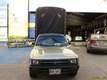 Toyota Hilux 2.4 MT 2400CC 4X2 FE