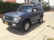 Toyota Prado SUMO SOUND MT 2700CC AA