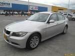 BMW Serie 3 320i