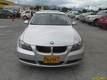 BMW Serie 3 320i