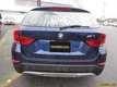 BMW X1 [E84] sDrive 18i TP 2000CC