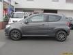 Chevrolet Aveo Emotion GTI MT 1600 CC 3P AA CT