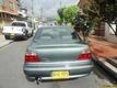 Daewoo Cielo GLX MT 1500CC 16V