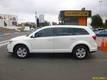 Dodge Journey SE AT 2400CC 7PSJ 4X2