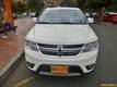 Dodge Journey SE AT 2400CC 7PSJ 4X2