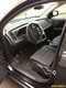 Dodge Journey SE/CREW AT 2400CC 7PSJ 4X2