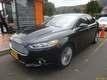 Ford Fusion TITANIUM AT 2000CC