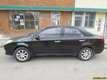 Geely MK 1.5 GS MT 1500CC 4P AB ABS