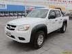 Mazda BT-50