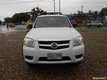 Mazda BT-50 DOBLE CABINA