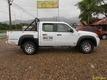 Mazda BT-50 DOBLE CABINA