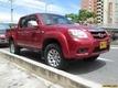 Mazda BT-50