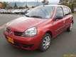 Renault Clio CAMPUS 1200CC MT AA