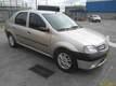 Renault Logan DYNAMIQUE MT 1400CC