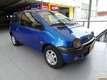 Renault Twingo FASE III MT 1200CC 8V