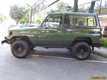 Toyota Land Cruiser FZJ73 MT 4.5 PM AA