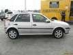 Volkswagen Gol SPORT MT 1800CC 5P