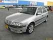 Volkswagen Gol SPORT MT 1800CC 5P