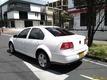 Volkswagen Jetta TRENDLINE MT 2000CC FE